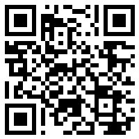 QR Code for dash:XtcuC3WrVZgVGZbA5FUc8vYY95XxBbc8MR