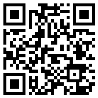 QR Code for dash:XtcuvUr97BFtLiEnFFpgA7fmAFcR7n7nKT