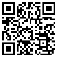 QR Code for dash:XtcvAsJDAi6cKqMonfQHDDvPSN7vhZ8UeJ