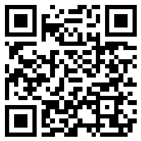 QR Code for dash:XtcvXYsa7iFnVcuv4xDs2PiRAaa2f63dbg