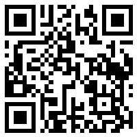 QR Code for dash:XtcvceeeYfRC8wAQeXYw52UxCryxXpbSBb