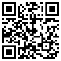 QR Code for dash:Xtcw9CzyWSV45ZR8Tvu5WMA3Pu2eAV1RyD