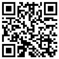 QR Code for dash:XtcxTjZsM3bdgKaocSQfULeftv9GqiwoSP