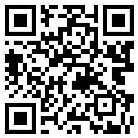 QR Code for dash:XtcyP2NTP8b2nLLqTYT4TZWq5g97bQbXEk