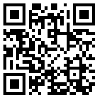 QR Code for dash:XtcyPx6Jeq6y7cUtT4imYugN4DBk7wCBXT