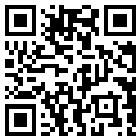 QR Code for dash:XtcyrGCD3YsHKFqscKK5R2iNbLR826WTeU