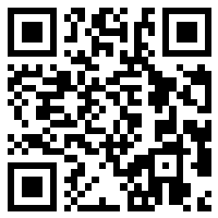 QR Code for dash:Xtczh3CFmo2Gc3bhZ2guuJZAPUR1FBEQu2