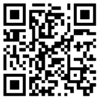 QR Code for dash:XtczxkzpuuAMeSv4AW9P9NfUbriLZhs1oV