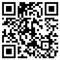 QR Code for dash:Xtd11K37UqrdCHXcRcXZQszdooVUAzfWdb
