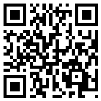 QR Code for dash:Xtd164AHiq7oJYmDpPBnakseAcHDMnqmLs