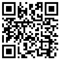 QR Code for dash:Xtd1Qce2wmg8LTRvWb4LC8w4MDW3WRZPTL