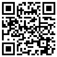QR Code for dash:Xtd1RifVg2hDsMuRNgKobsMPz3zvKczQFa