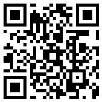 QR Code for dash:Xtd1TFUbXxGLP3CaXoVxTYfqRNFrJb9MT2