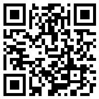 QR Code for dash:Xtd2BM4TCBZGoWkytXhdP98KeDe3eArW7X