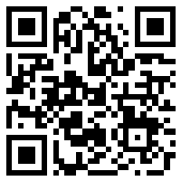 QR Code for dash:Xtd2w4FAvBG1MoGJH7zhdYAq2MC5mhCCaU