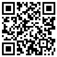QR Code for dash:Xtd2wUXxXBqbnmaArunCy1YVnsYohKWNHb