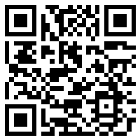 QR Code for dash:Xtd3AsZsCffcT1qcsByAQceY61MJtBfvR7