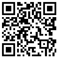 QR Code for dash:Xtd3FQTAi44Vfgb1ZwesYs2kRTYKExKCvo