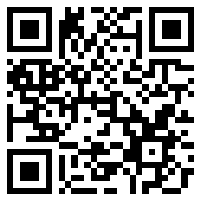 QR Code for dash:Xtd3yRp91JXVzzFmtcmpYHXeRRhwfbfyK9