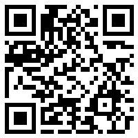 QR Code for dash:Xtd441jT7xTup19jxRFEsVtC8DJbFpvimr