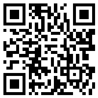 QR Code for dash:Xtd4GJZEqrECaEh9k6aZYVFrLXbejRAiBf