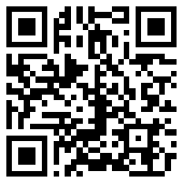 QR Code for dash:Xtd4ZGcgPSF73sR4GfYzCcDZMfUTDgC55B