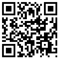 QR Code for dash:Xtd54C7cpbwFzRWrMuL9qCwRtraZMPQGX6