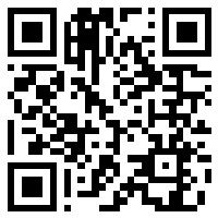 QR Code for dash:Xtd5M7DCvPR5q5GzdMZF17LoDhGHRE5UZ2