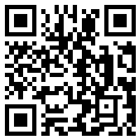 QR Code for dash:Xtd5t32br4RjtZi8aPMCwbSn4CGtCNFx3a