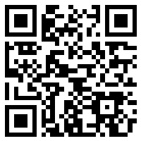 QR Code for dash:Xtd5vbSPL44nvB3x7vQSHs3Q7DgRnff1N5