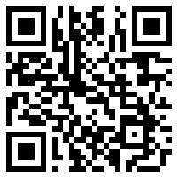QR Code for dash:Xtd6AzQeFfxUdWyek5PxHzLbREb6rjTD23