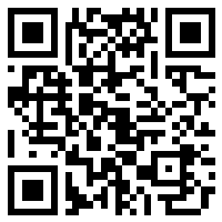 QR Code for dash:Xtd6C2a5LEoTag6TkBc9DbxGdPsU2Kag3w