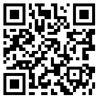 QR Code for dash:Xtd6fXQeg4MroJrJaVR2cA9t9MFf2CYEj5