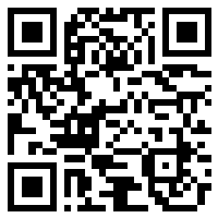 QR Code for dash:Xtd6phNKfAKJrAHeLhFsae5m5S2ch4Kvsp