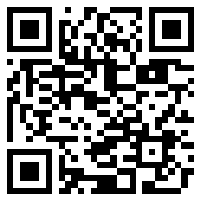 QR Code for dash:Xtd6sJebGPZUVsMK3msM6b4M56SbuQNmJj