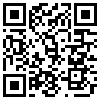 QR Code for dash:Xtd6yFDwhKgJAPeM3e94QgFWFD2WpikidN