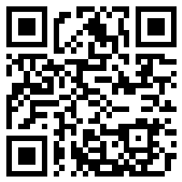 QR Code for dash:Xtd7Nfu7aW2y8azYkgRqagLR1vxf3sPyqN