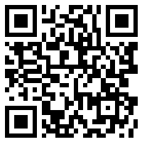 QR Code for dash:Xtd7hU3DSZm5P7myhDCHrmFBAWnoyMpPvF