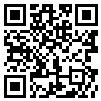QR Code for dash:Xtd8DYD1JD9vhxpjLmmEe44sPyG17gn9EW