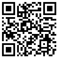 QR Code for dash:Xtd8EffGrCo3A7YLyyLPiJwXhbDbDjNg36
