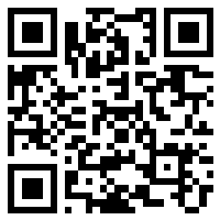 QR Code for dash:Xtd8NjEXRWQ5giVcwcTABayCtJCM7mC91d