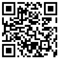 QR Code for dash:Xtd8RFcTcW55ZbzYdFW4FyLf78gcPY8SRK