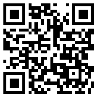 QR Code for dash:Xtd8iASedPEM6KdmsRkyCuUfCmNsYfBzvm