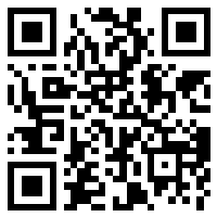QR Code for dash:Xtd8zF8tka4DzaJQXMENcRaQyoJd5BkNz2
