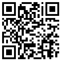 QR Code for dash:XtdASZF4Q2PkdHGqTZdR4LDG8CB2sg7xSr