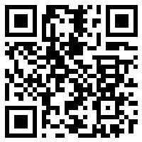 QR Code for dash:XtdAoDFvb8Bv3SV49GweNbww9BWFsQUnAw