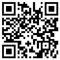 QR Code for dash:XtdBMVzH2aLyEHcAoRWeDTGNSfdq5kYdEx