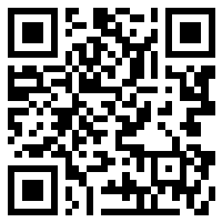 QR Code for dash:XtdBc8KpeDgoD2eX2ToidMftZxv5G2fJqU