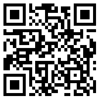 QR Code for dash:XtdBvk9PQT3ifD63hxPKgpKmkWmEEwQAkt