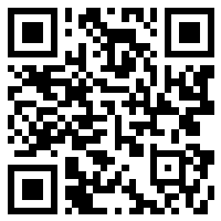 QR Code for dash:XtdBwqJ854M6HmhVPNf7sWrfKG3iJMutdG